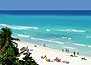 Flitterwochen--- 3                 5**** HAVANNA ---VARADERO (1)