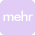 mehr