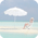 Nur Varadero